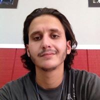 Profile Picture of Juan Carlos Montoya (@juan-carlos-montoya-4) on Quora