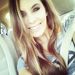 Profile Picture of Jackie Dyer (@jaclyn_dyer) on Pinterest