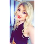 Profile Picture of Gemma Potts (@gemma_potts) on Instagram