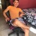 Profile Picture of Aarón Olvera (@aaron.ol.16) on Facebook