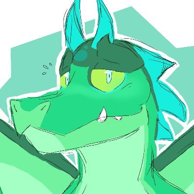 Profile Picture of Siafa (@siafa3D) on Twitter