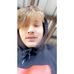 Profile Picture of Jacob Wyane Jensen (@jacob.spike.756) on Facebook