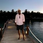 Profile Picture of H Osman Wardhere (@wardherehassan) on Instagram