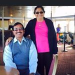 Profile Picture of Aruna Desai (@aruna_desai_53) on Instagram