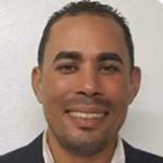 Profile Picture of Basilio Martinez (@basilio7992) on Instagram