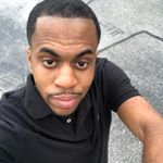 Profile Picture of Vince (@vincent_calligan) on Instagram