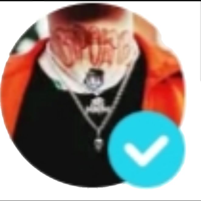 Profile Picture of user1673788106358 (@davidreeal) on Tiktok