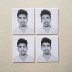 Profile Picture of Benjamín Torres Meléndes (@benja_tm) on Instagram
