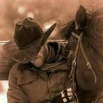 Profile Picture of Barry Helsing (@barry.helsing) on Facebook