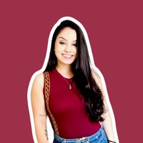 Profile Picture of Luana Santos (@luanasantosre) on Pinterest
