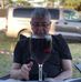 Profile Picture of Jeff Manni (@jeff.manni.9) on Facebook