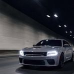 Profile Picture of Rober Herms (@Rober-Herms) on Facebook