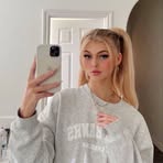 Profile Picture of Hazel Zimmerman (@Hazel-Zimmerman) on Facebook