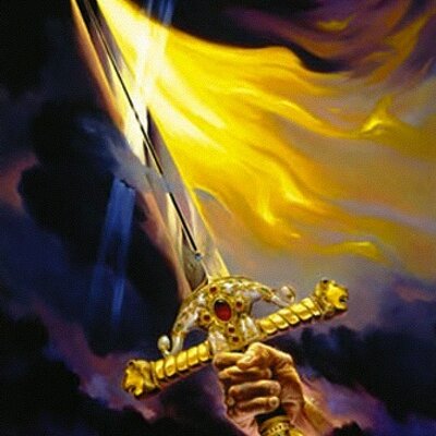 Profile Picture of Daniel Roddy (@starski17) on Twitter