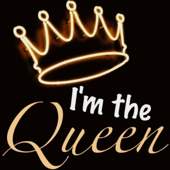 Profile Picture of Jahnnylee Fontanez (@jahnnyleef) on Poshmark