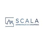 Profile Picture of SCALA ADM. DE CONDOMÍNIOS (@clickscala) on Instagram