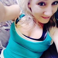 Profile Picture of Dani Mullins (@dani-mullins-1) on Quora