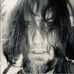 Profile Picture of Paul Sorokaty (@slyattacks) on Facebook