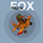 Profile Picture of Robert Barthel (@robertbarthel) on Flickr