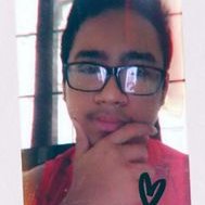 Profile Picture of Neil Aaron Feliciano (@NeilAaronFelic1) on Twitter