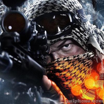 Profile Picture of Anders Watson (@TravonAnders) on Twitter