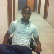 Profile Picture of Michael Okafor (@michaelokafor1274) on Youtube