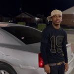 Profile Picture of Big Ape™️ (@deewayy._) on Instagram