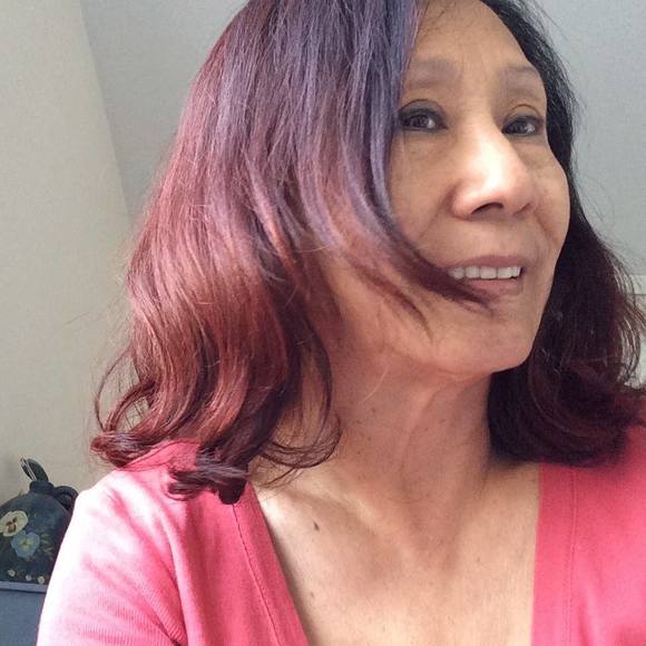 Profile Picture of Sandy Chang (@tony_jc_chang) on Poshmark