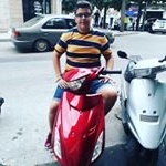 Profile Picture of Joseph Bitar (@josephbitar2003) on Instagram