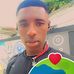 Profile Picture of Charles Benet Yéyé (@Charles-Benet-Yéyé) on Facebook