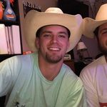 Profile Picture of Corbin Smith (@corbinlayne1) on Instagram