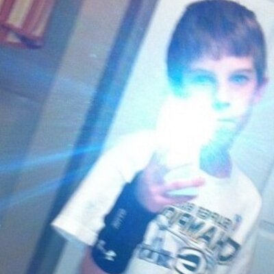 Profile Picture of Cory Detweiler (@Corydet27) on Twitter