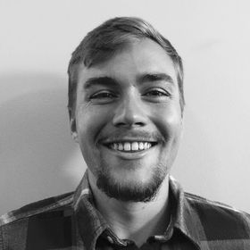 Profile Picture of Andrew Sedler (@arsedler9) on Pinterest