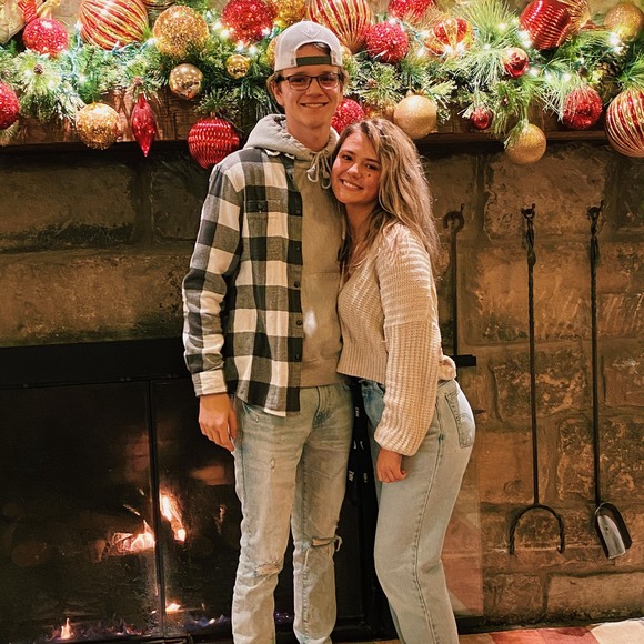 Profile Picture of Dustin Jones (@jones466767) on Poshmark