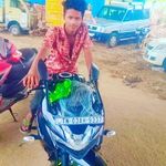 Blade Sanjay - Instagram Profile Picture of Blade Sanjay (@sanjayblade) on Instagram