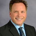 Profile Picture of Mike Falkenberg (@falkenbergmike) on Instagram