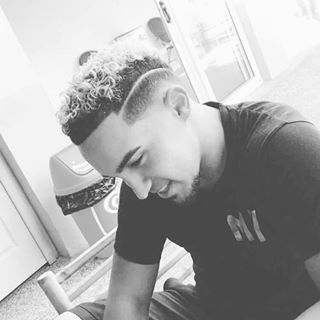 Profile Picture of Dylan Capron (@dylan.capron.35) on Facebook