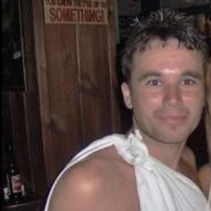 Profile Picture of Steven Donegan (@167381871) on Myspace