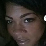 Profile Picture of Lisa Ivery (@mslisaivery) on Instagram