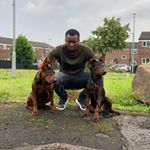 Profile Picture of Joshua Wadley (@masterjosh07) on Instagram