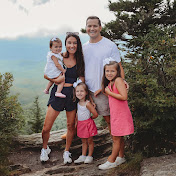 Profile Picture of Joe Varner (@Joe_Varner) on Youtube