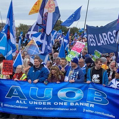 Brian Sweeney - Twitter Profile Picture of Brian Sweeney (@BrianSw55281089) on Twitter