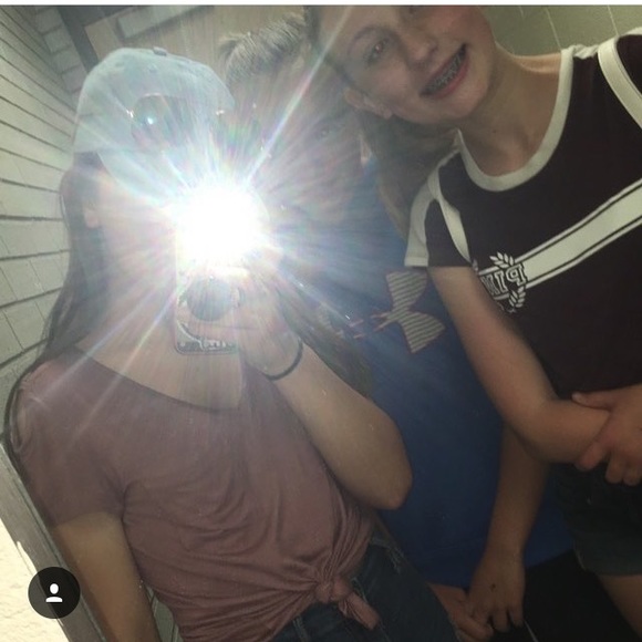 Profile Picture of Tabbitha Dibrango (@tabby_1123) on Poshmark