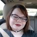 Profile Picture of Meranda Hutchins (@meranda.hutchins) on Facebook