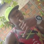 JoJo Santos - Instagram Profile Picture of JoJo Santos (@santosjojo) on Instagram