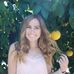Profile Picture of Kimberly Back (@kimberly.back.90) on Facebook