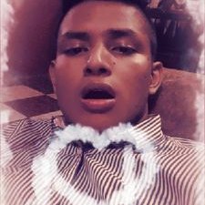 Profile Picture of Joseph Fernando (@josephf11107351) on Twitter