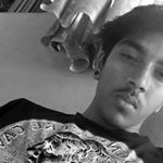 Profile Picture of Nikhil Shetty (@__nikhil___shetty) on Instagram