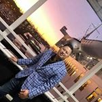 Profile Picture of Bradley Mandell (@bradmandell) on Instagram