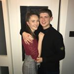 Darren // Stephanie ❤️ - Instagram Profile Picture of Darren // Stephanie ❤️ (@darrenaddyman) on Instagram